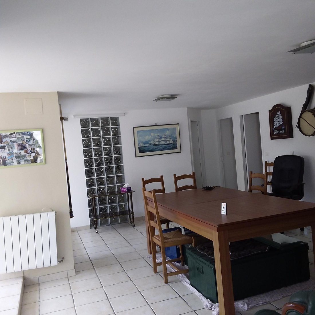 House in Carnoux-en-Provence, Provence-Alpes-Côte d'Azur, France 5 - 13050154