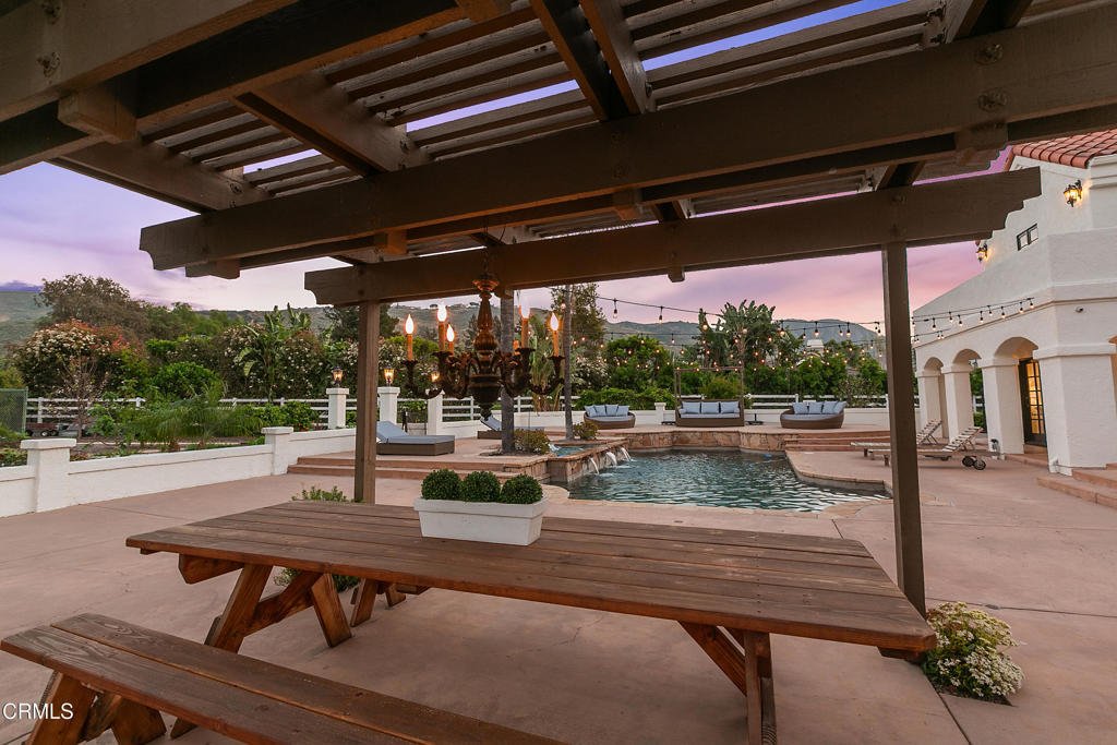 House in Camarillo, California, United States 5 - 17501156