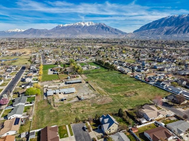 Autres à Provo, Utah, États-Unis 5 - 17501047