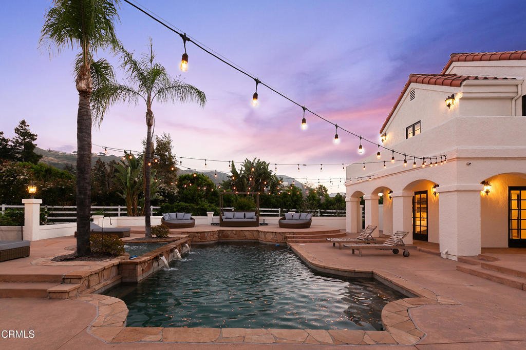 House in Camarillo, California, United States 3 - 17501156