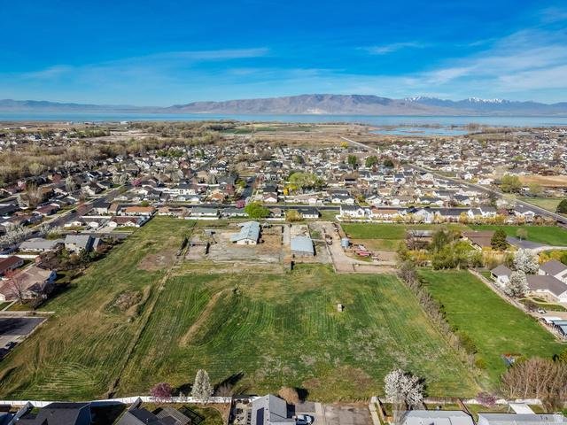 Autres à Provo, Utah, États-Unis 2 - 17501047