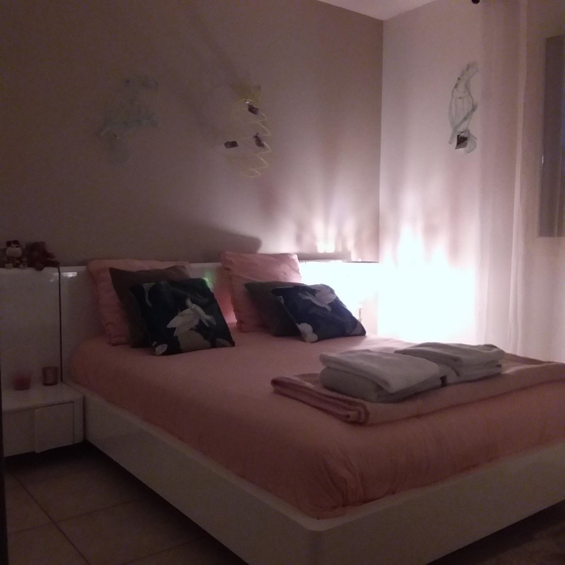 House in Alenya, Occitania, France 4 - 13050700