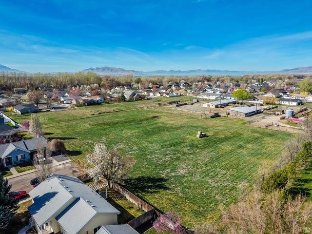 Autres à Provo, Utah, États-Unis 4 - 17501047