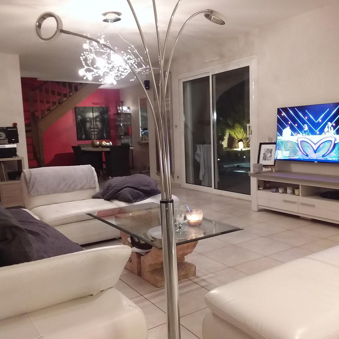 House in Alenya, Occitania, France 3 - 13050700