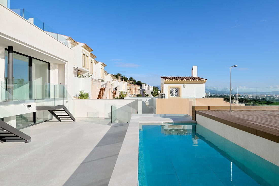 House in Calvia, Balearic Islands, Spain 2 - 17082768