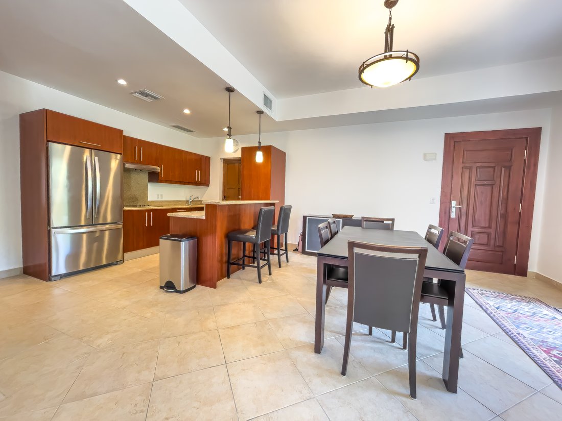 Apartment in Lowlands, Sint Maarten 4 - 17501057