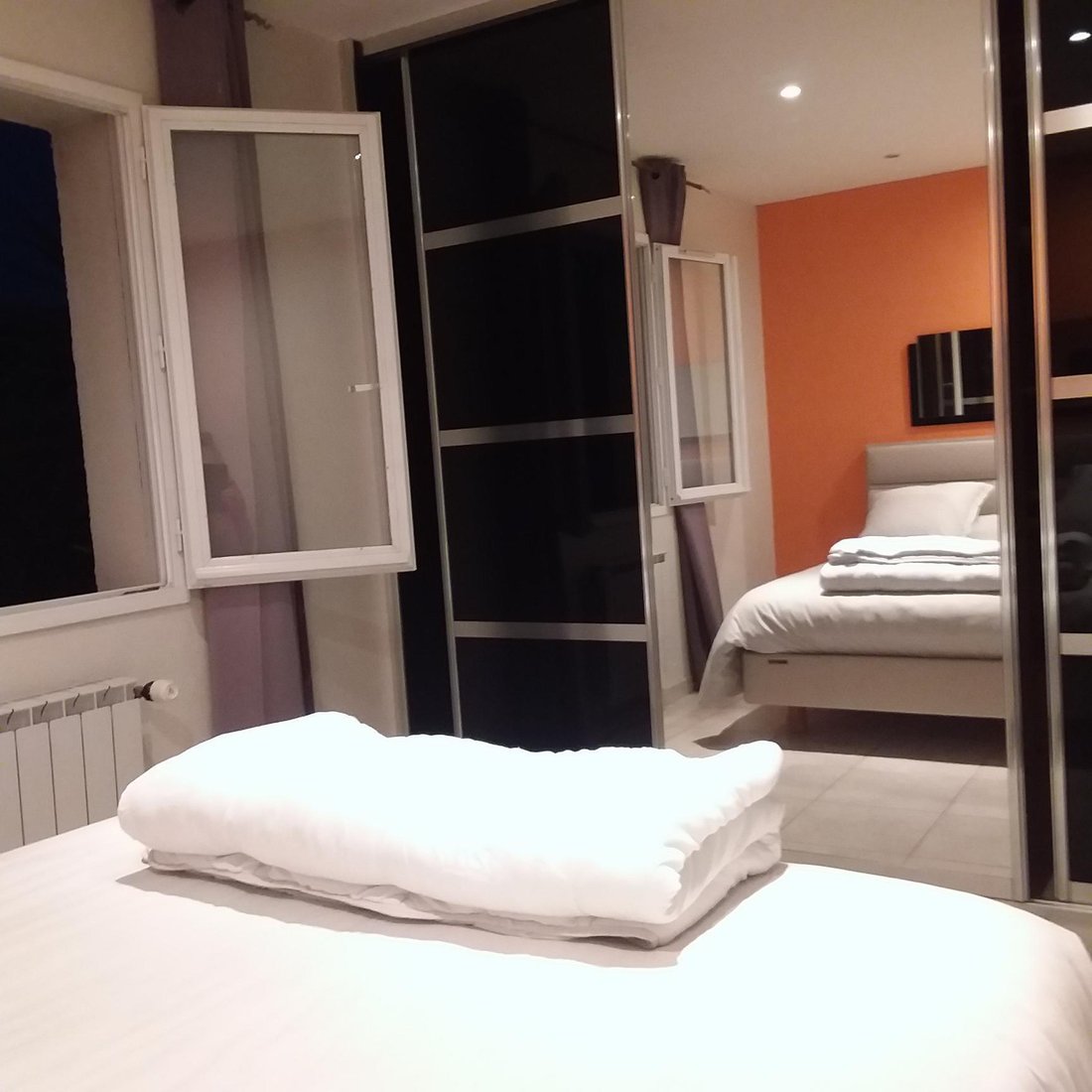 House in Alenya, Occitania, France 5 - 13050700