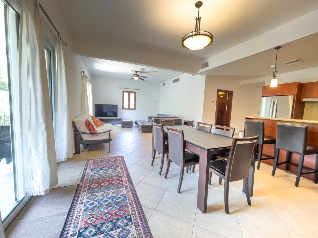 Apartment in Lowlands, Sint Maarten 2 - 17501057