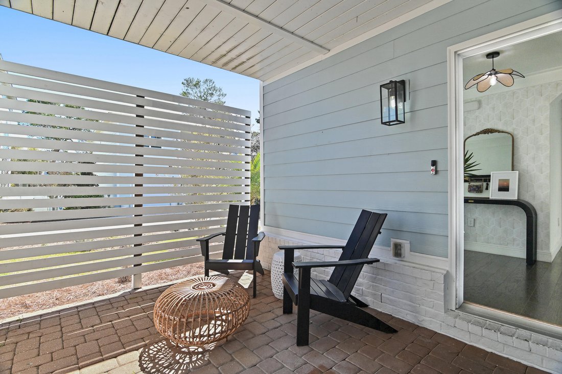 House in Watersound, Florida, United States 4 - 17501046