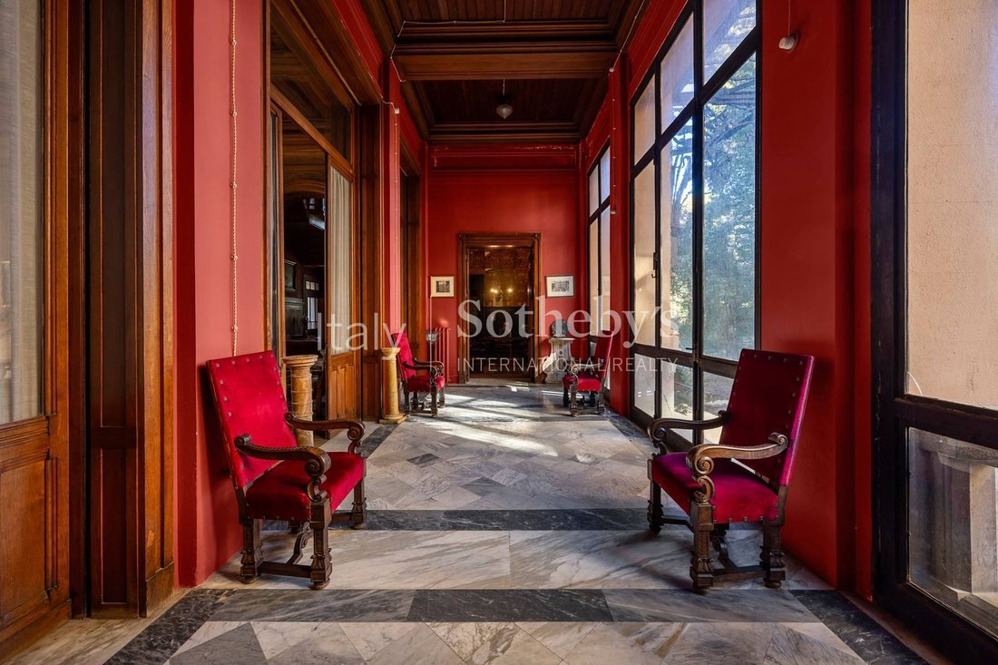 House in Malaspina - Palagonia, Palermo, Italy 5 - 17500843