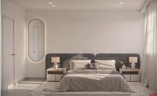 Appartamento a Torrevieja, Comunità Valenzana, Spagna 1