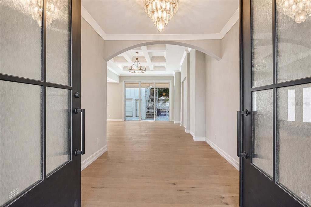 House in Sarasota, Florida, United States 4 - 17501173