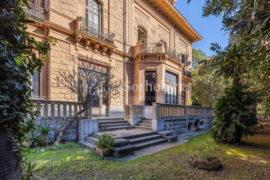 House in Malaspina - Palagonia, Palermo, Italy 3 - 17500843