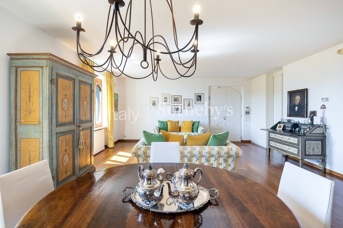 House in Collinare - Valtesino - Tesino, Grottammare, Marche 3 - 17500851