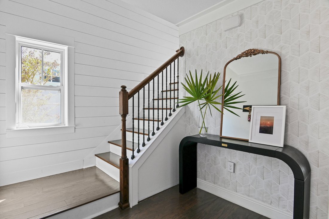 House in Watersound, Florida, United States 5 - 17501046