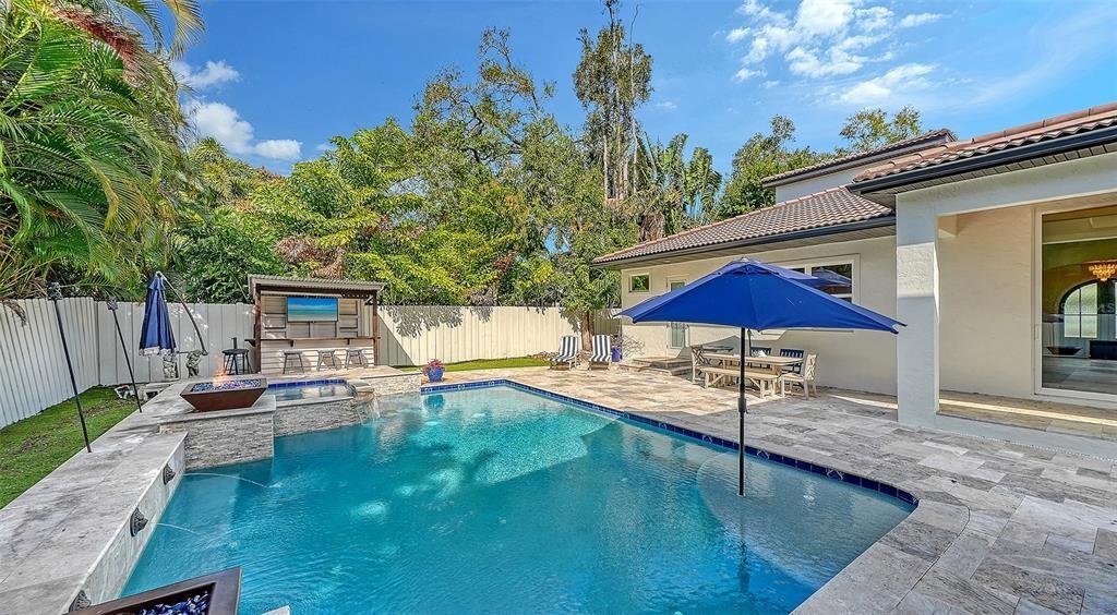 House in Sarasota, Florida, United States 2 - 17501173