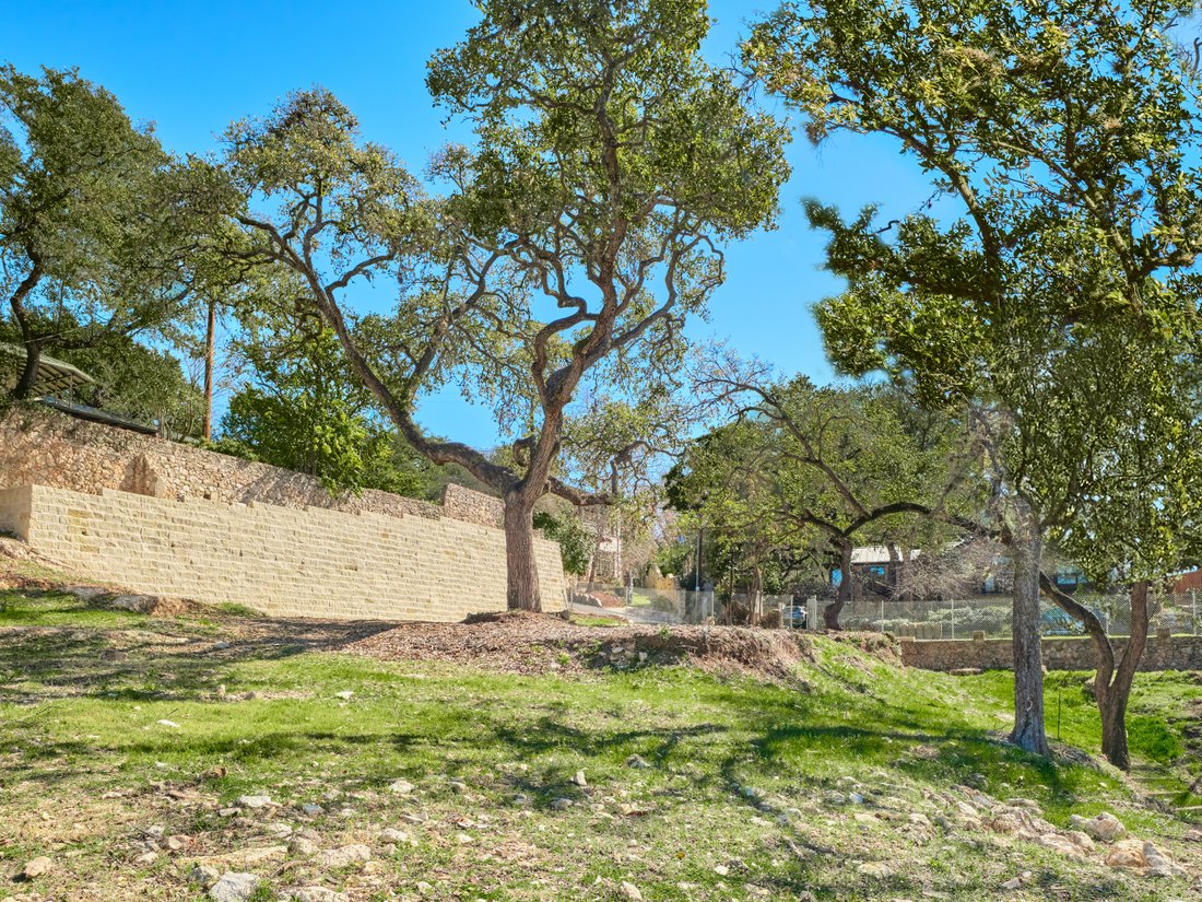 Land in Austin, Texas, United States 5 - 17500762