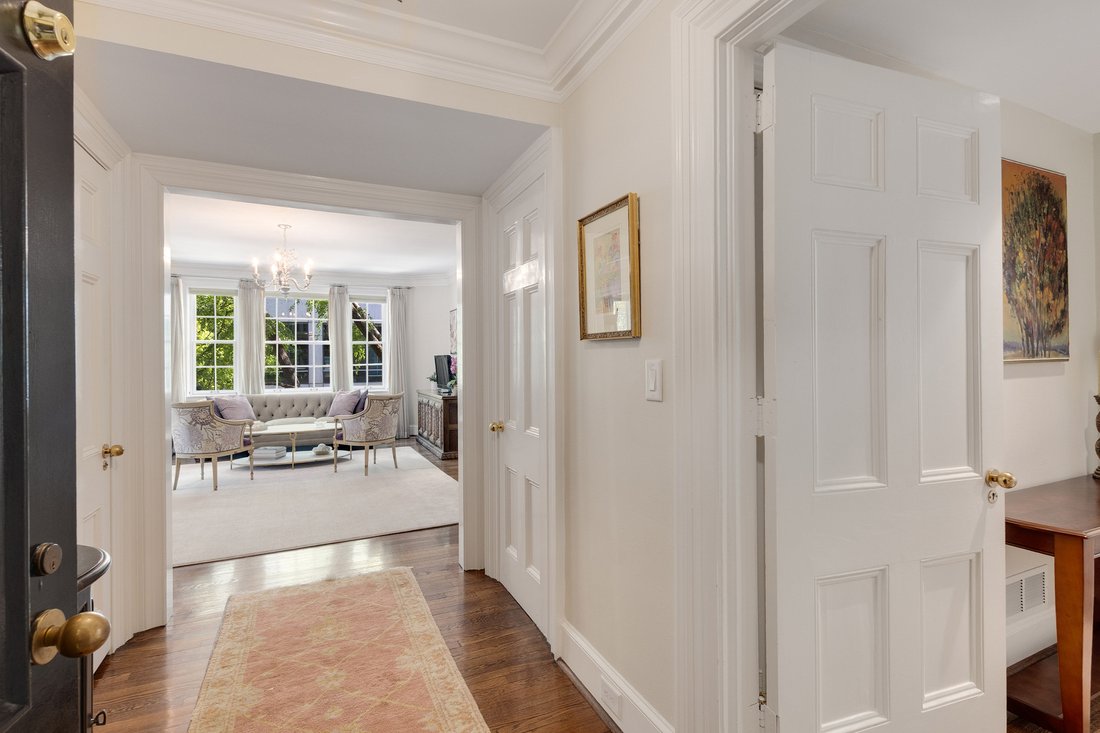 Condo in Atlanta, Georgia, United States 5 - 17501068