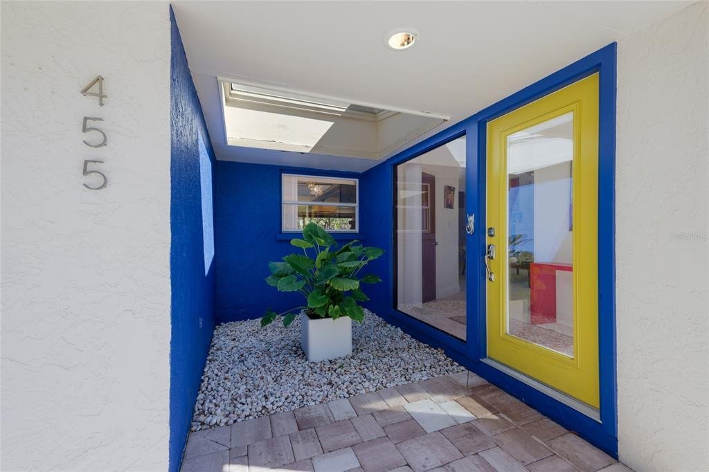House in Sarasota, Florida, United States 2 - 17501164