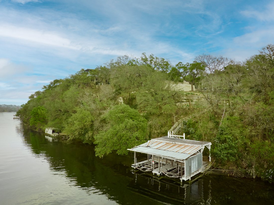 Land in Austin, Texas, United States 3 - 17500762