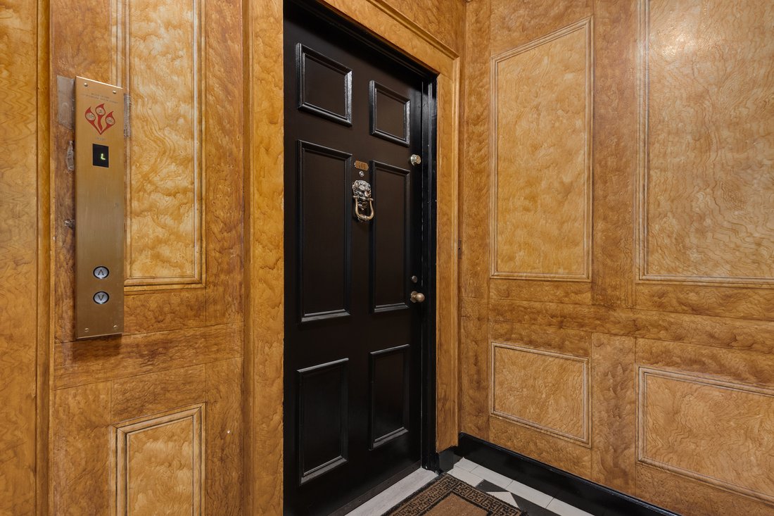 Condo in Atlanta, Georgia, United States 4 - 17501068