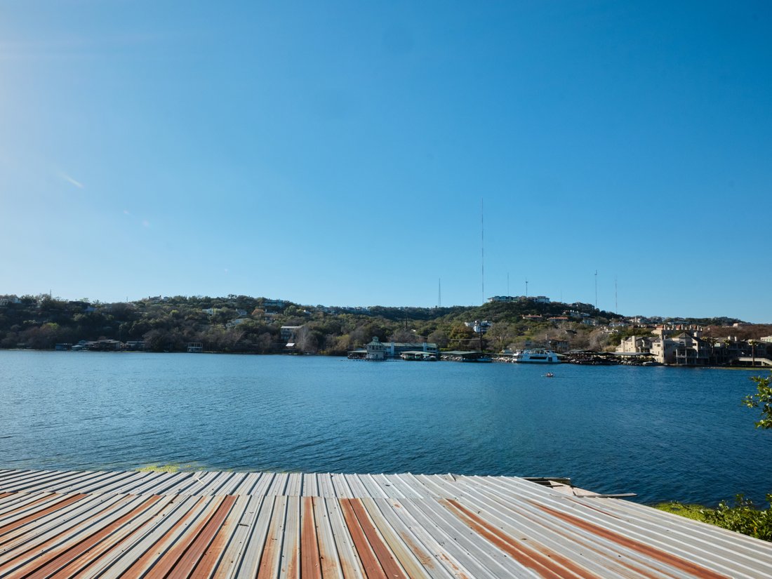 Land in Austin, Texas, United States 4 - 17500762