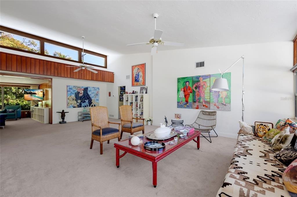 House in Sarasota, Florida, United States 4 - 17501164