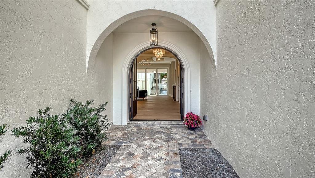 House in Sarasota, Florida, United States 3 - 17501173
