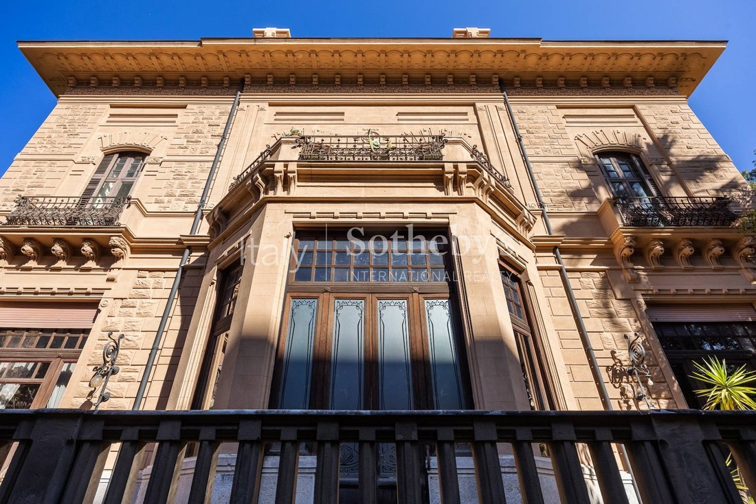 House in Malaspina - Palagonia, Palermo, Italy 4 - 17500843