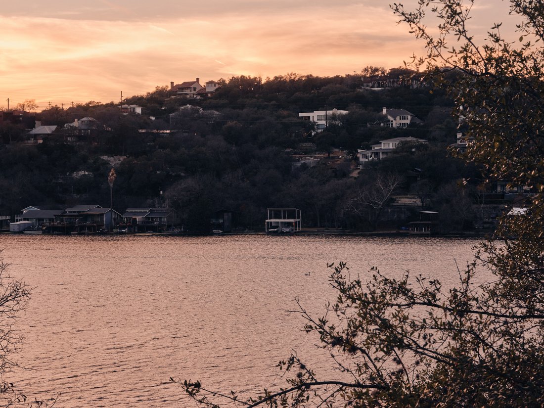 Land in Austin, Texas, United States 2 - 17500762