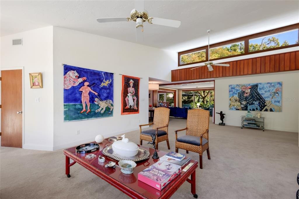 House in Sarasota, Florida, United States 5 - 17501164