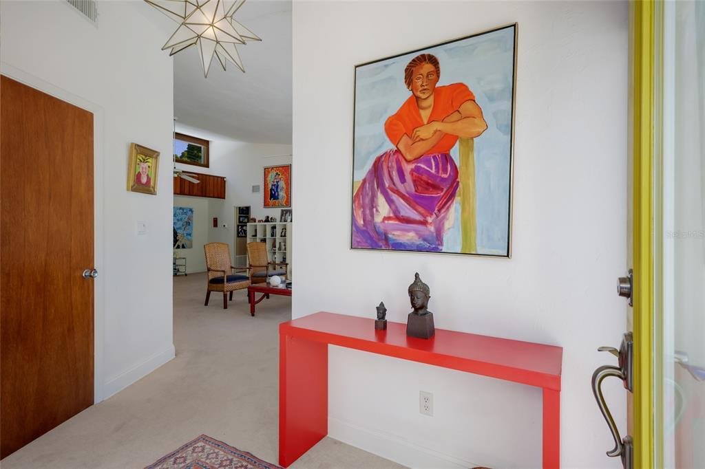 House in Sarasota, Florida, United States 3 - 17501164