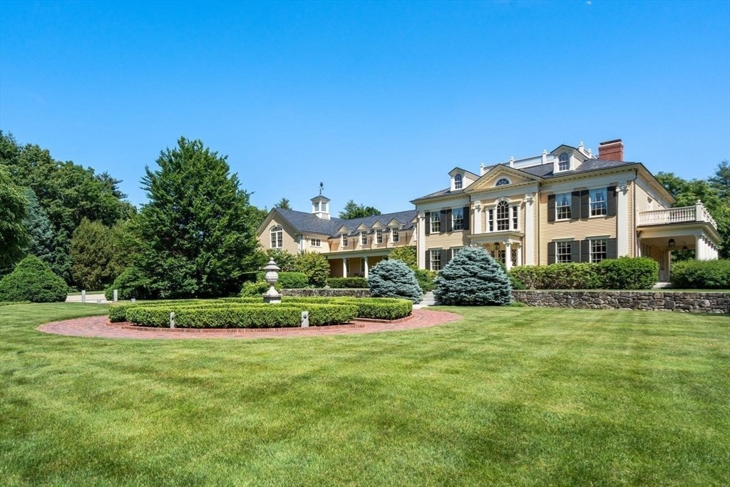 House in Concord, Massachusetts, United States 2 - 16726526