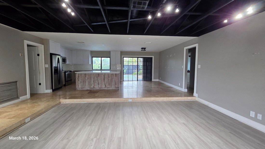 House in Davie, Florida, United States 5 - 17501141