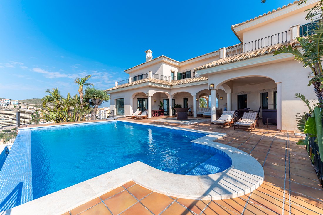 House in Millares, Valencian Community, Spain 3 - 17500850