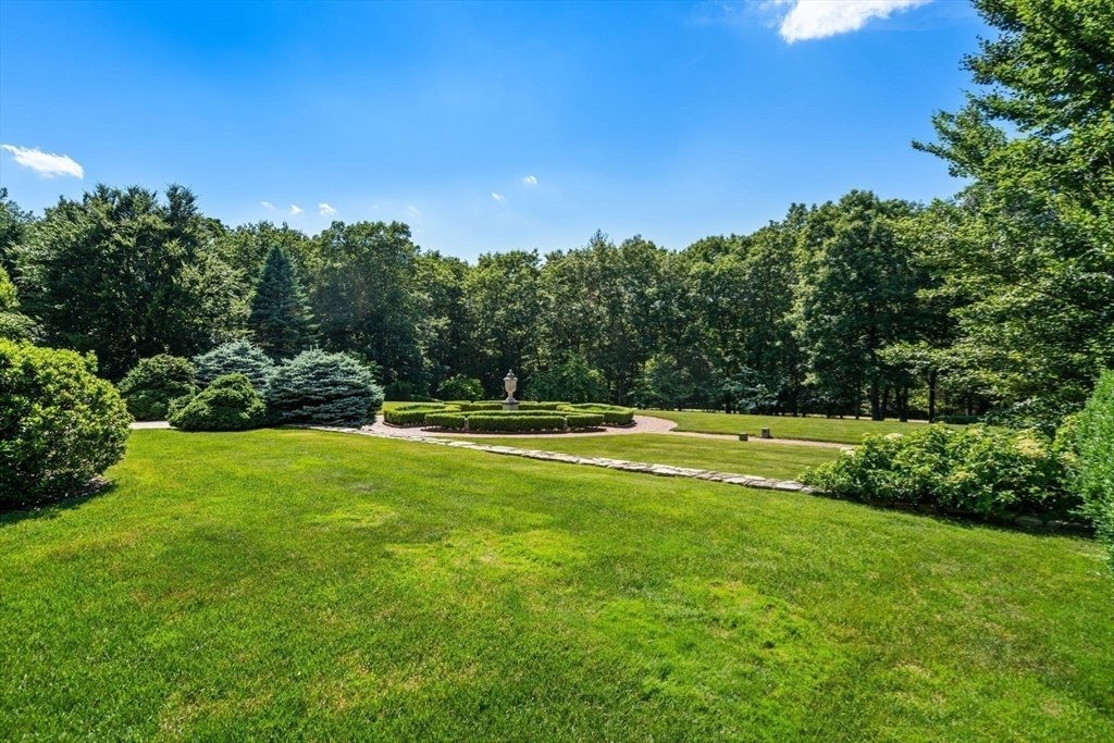 House in Concord, Massachusetts, United States 5 - 16726526