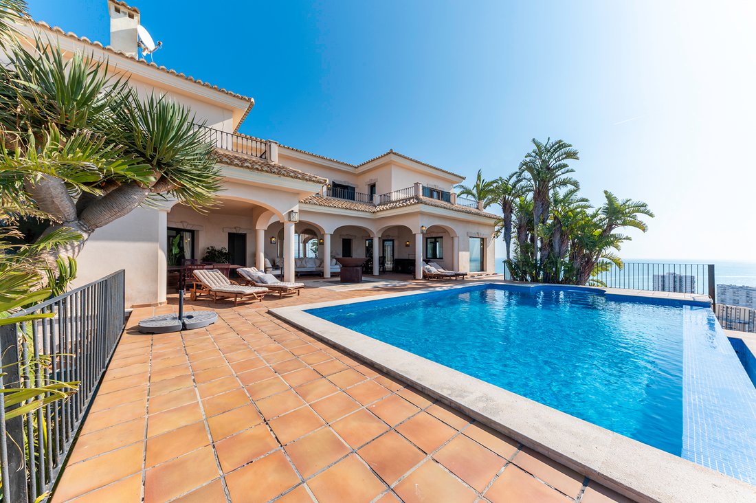 House in Millares, Valencian Community, Spain 1 - 17500850