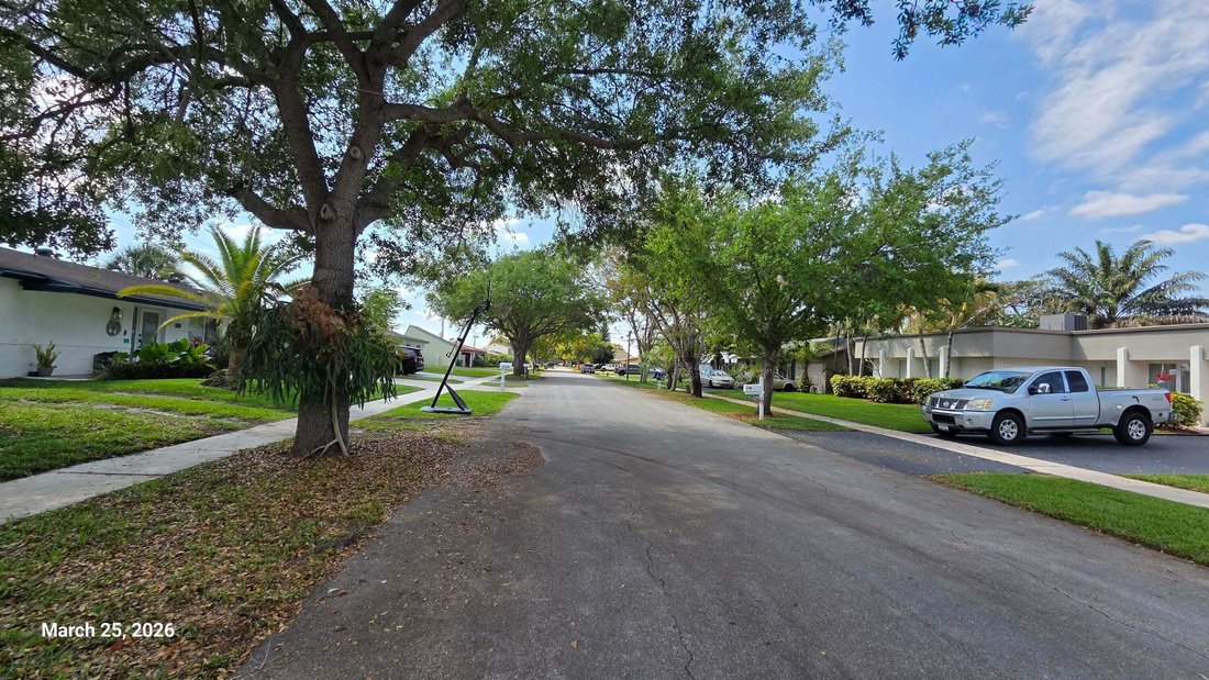 House in Davie, Florida, United States 4 - 17501141