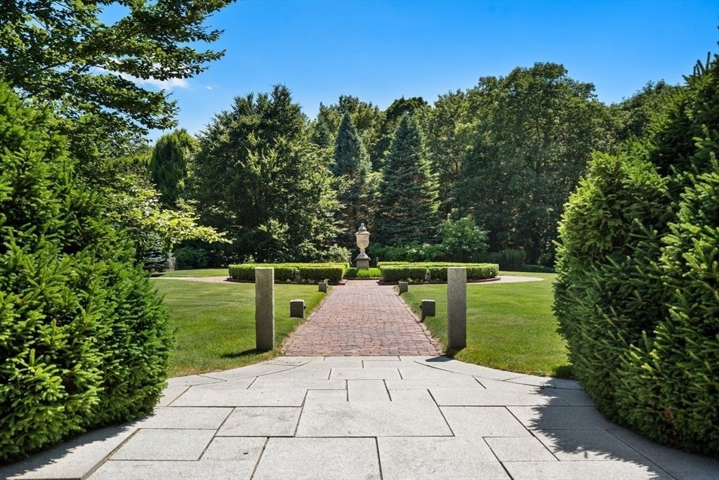 House in Concord, Massachusetts, United States 4 - 16726526