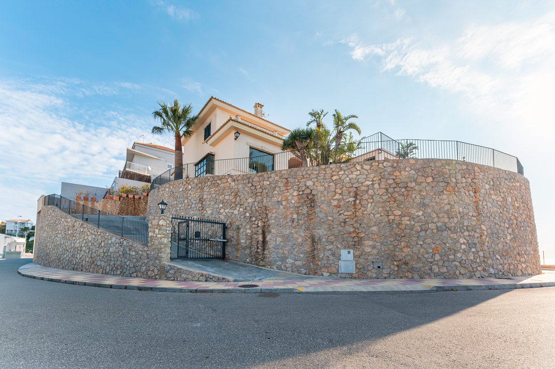 House in Millares, Valencian Community, Spain 5 - 17500850