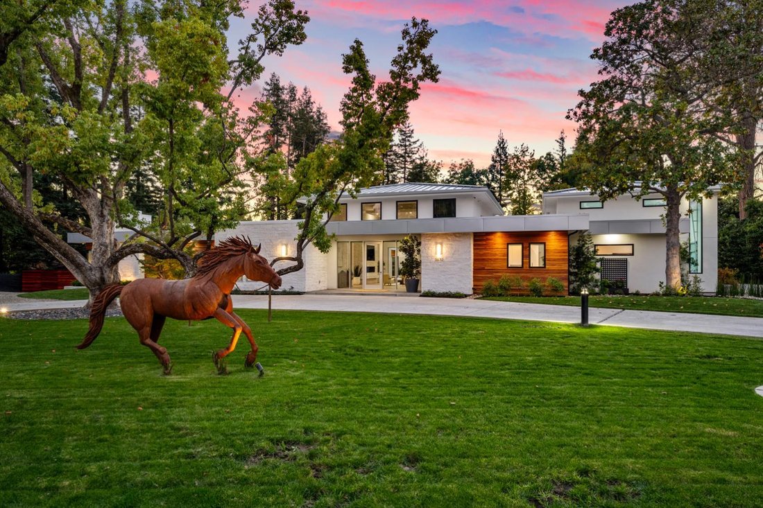 House in Sacramento, California, United States 2 - 17501150