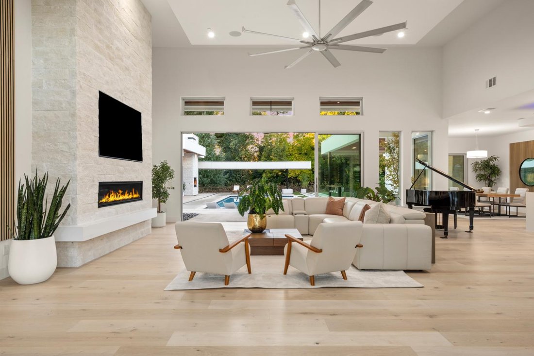 House in Sacramento, California, United States 4 - 17501150