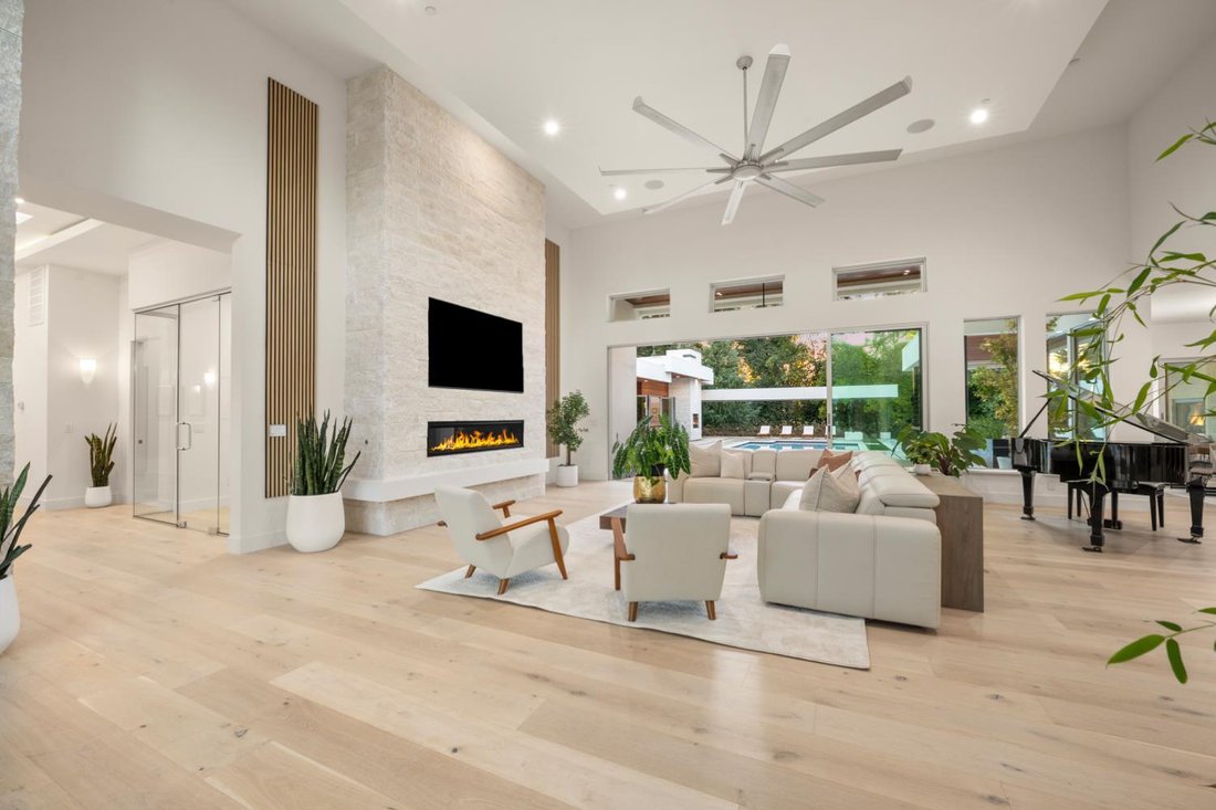House in Sacramento, California, United States 5 - 17501150