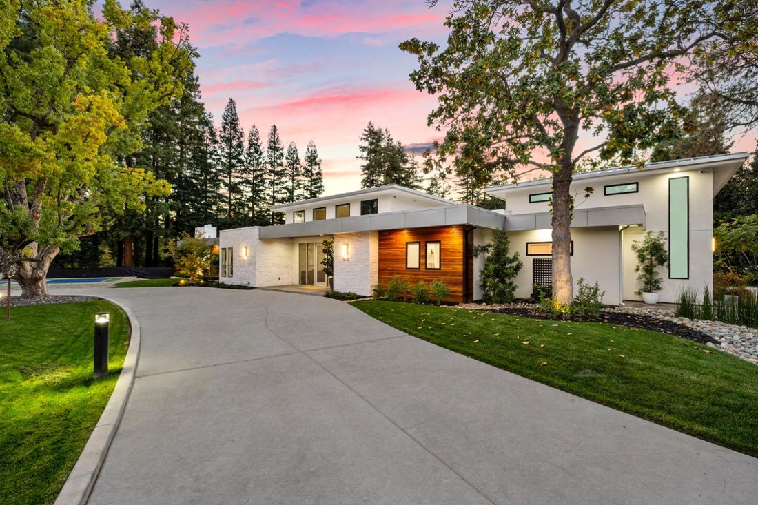 House in Sacramento, California, United States 3 - 17501150