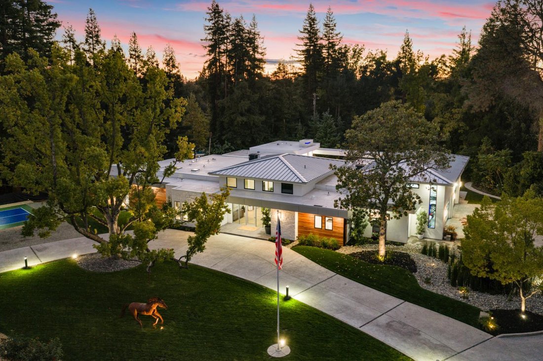 House in Sacramento, California, United States 1 - 17501150