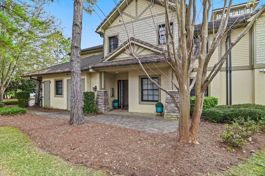 Condo in Rosemary Beach, Florida, United States 3 - 17501272