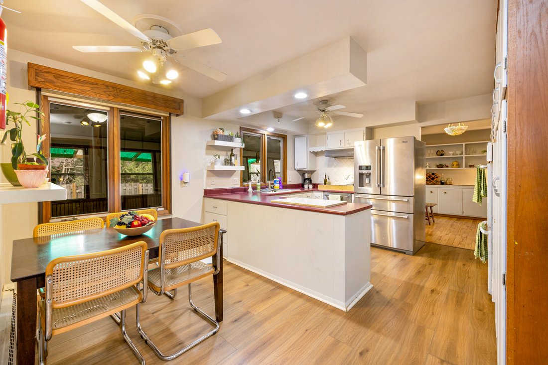 House in Madison, Wisconsin, United States 5 - 17501257