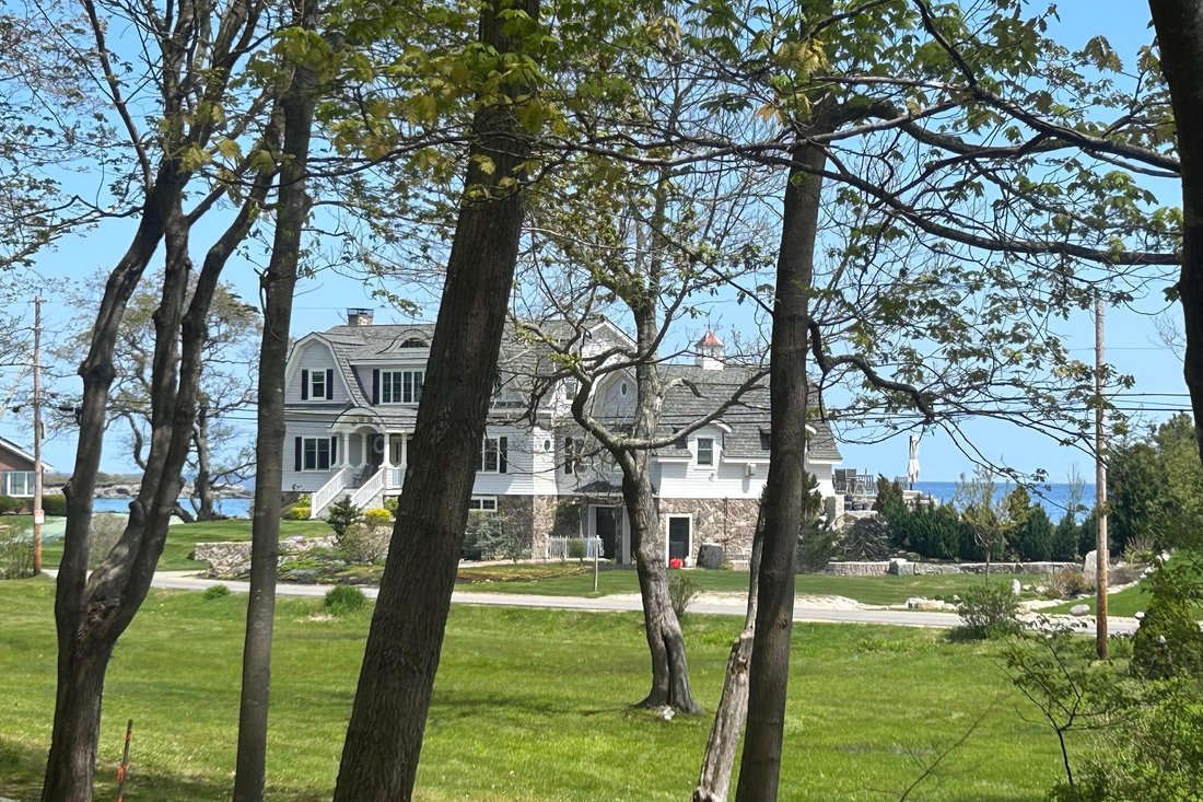 Land in Kittery, Maine, United States 4 - 17501258