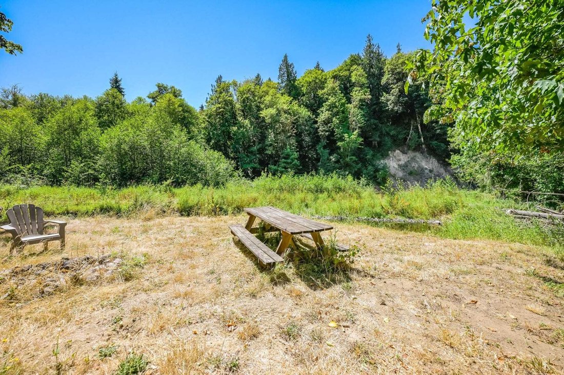 Land in Birkenfeld, Oregon, United States 4 - 17501179