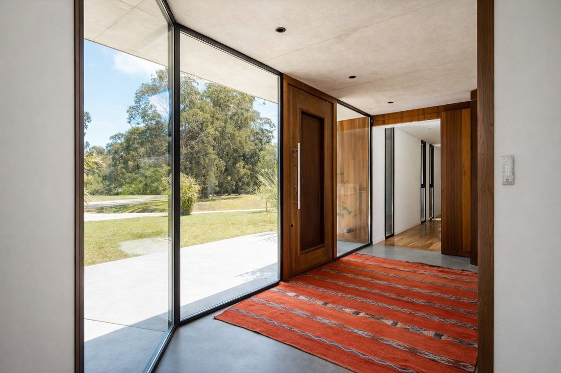 Maison à Edén Rock, Maldonado, Uruguay 4 - 17501175